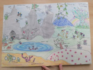 Moje veličenstvo kniha