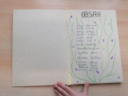 Moje veličenstvo kniha