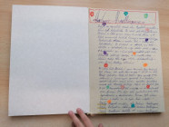 Moje veličenstvo kniha