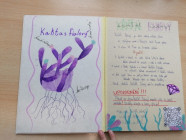 Moje veličenstvo kniha