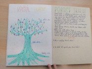 Moje veličenstvo kniha