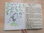 Moje veličenstvo kniha