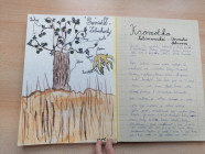 Moje veličenstvo kniha