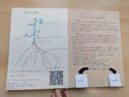 Moje veličenstvo kniha