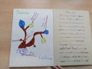 Moje veličenstvo kniha