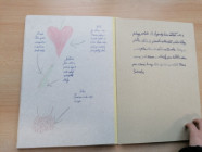 Moje veličenstvo kniha