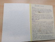 Moje veličenstvo kniha