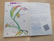 Moje veličenstvo kniha