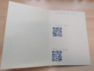 Moje veličenstvo kniha