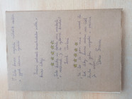 Moje veličenstvo kniha