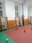 Noční škola