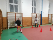 Noční škola