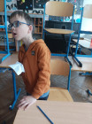 Skládačka a pokusy