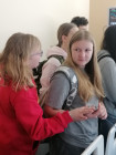 Návštěva iktového centra neurologického oddělení Litomyšlské nemocnice Návštěva iktového centra neurologického oddělení Litomyšlské nemocnice