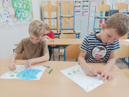 Výroba Soviček