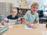 Výroba Soviček