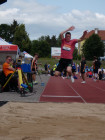 Bronz z republiky! Historický úspěch ZŠ Zámecká v Poháru rozhlasu