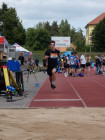 Bronz z republiky! Historický úspěch ZŠ Zámecká v Poháru rozhlasu