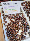Malí badatelé - den s kaštany