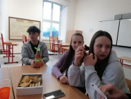 Wellbeing