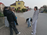 Ukliďme Česko