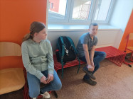 Regionální kolo poznávačky v České Třebové