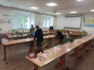 Regionální kolo poznávačky v České Třebové