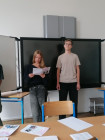 Volby do městského zastupitelstva