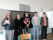 Volby do městského zastupitelstva
