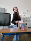 Volby do městského zastupitelstva