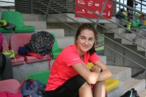 Atletický čtyřboj