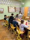 Wellbeing aneb děláme si to hezké