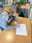 Preventivní program