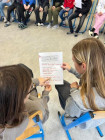 Preventivní program
