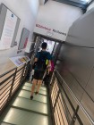 Exkurze - Hispánské stopy v Praze - září 2023