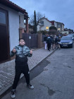 Společné odpoledne