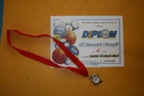 Úspěch mladších basketbalistů