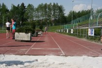Obvodní kolo Poháru rozhlasu
