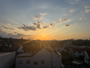 Noční škola