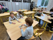 Říjen