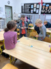 Říjen