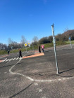 Dopravní výchova