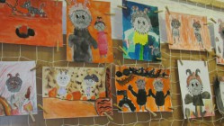 Mikulášská škola