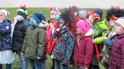 Mikulášská škola