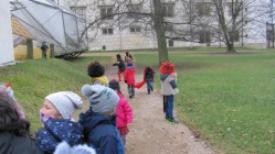 Mikulášská škola