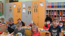 Mikulášská škola