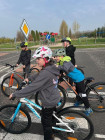 Dopravní výchova