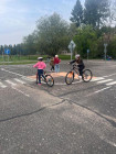 Dopravní výchova