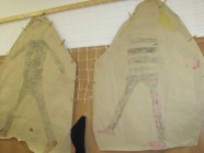 Výtvarné tvoření