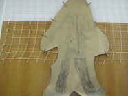 Výtvarné tvoření